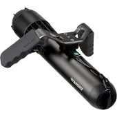 Usorteret Subnado Starting Kit Sea Scooter Argenté