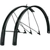 Sks Jeu De Garde-boue Bluemels Style