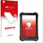 Upscreen Scratch Shield Protection