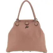 Gabs Sacs à main 'Isa' beige