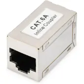 Digitus DN-93905 (Raccord réseau)