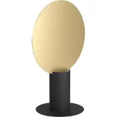Eglo Sarona (GU10)