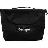 Kempa Trousse De Toilette