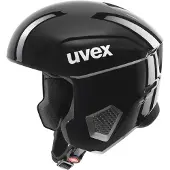 Uvex Casque de ski Invictus