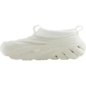 Crocs Echo Storm Trainers Beige EU 46-47