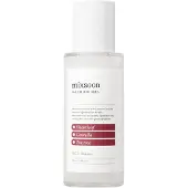 Mixsoon - H.C.T. Essence 50ml