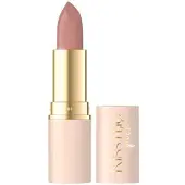 Eveline Cosmetics Kiss Me Quick! rouge à lèvres hydratant effet mat teinte 01 4.2 g