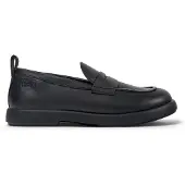 Camper Ballerines 'Duet' noir