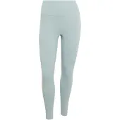 Adidas Pantalon de sport 'All Me' menthe