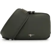 Tamaris Sac à bandoulière 'Gracie' olive