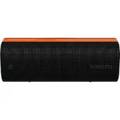 Xiaomi Mi Portable Mini Bluetooth Speaker Noir