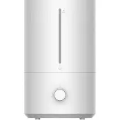 Xiaomi Humidifier 2 Lite humidificateur Ultrasonic 4 L Blanc 23 W