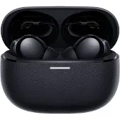 Xiaomi Écouteurs Sans Fil Bhr7660gl Tws