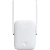Xiaomi Routeur Ax1500