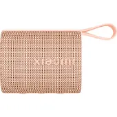 Xiaomi Sound Pocket 5w Bluetooth Speaker Rose