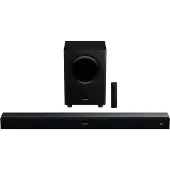 Xiaomi Pro 2.1 Ch Soundbar Clair One Size / EU Plug 220V