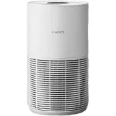 Xiaomi SMART AIR PURIFIER EU