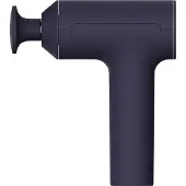 Xiaomi 2 Massage Gun Argenté