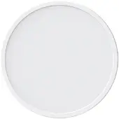 Yeelight Light plafonnier intelligent C 2201C400