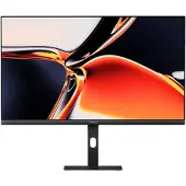Xiaomi Moniteur 4K A27Ui EU | 27 pouces | IPS | UHD | 16:9 | 60 Hz | 6 ms | 3840 x 2160 pixels | 360 cd/m² | 2 ports HDMI