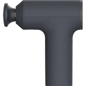 Xiaomi Mini 2 Massage Gun Argenté