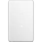 Xiaomi Imprimante Photo Pro