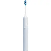Xiaomi Oscillation Electric Electric Toothbrush Clair