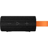 Xiaomi Sound Pocket, 5 W, 100 - 20000 Hz, 70 dB, sans fil, 25 m, haut-parleur stéréo portable