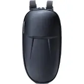 Xiaomi STORAGE BAG