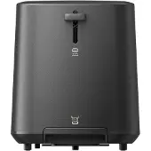 Xiaomi XMTSJ01FD 6 2 part(s) 930 W Noir