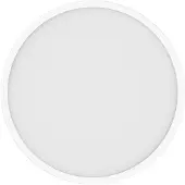 Xiaomi 904191868 Ceiling Light Blanc