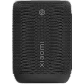 Xiaomi 2 0 Bluetooth Speaker Noir