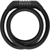 Xiaomi CABLE LOCK