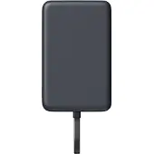 Xiaomi 95479 Power Bank Argenté
