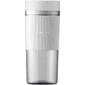 Xiaomi Bhr9226eu Blender Clair One Size / EU Plug 220V