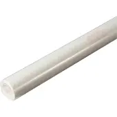 D-c-fix Film occultant adhésif pour vitre Milky 2m x 0.675m