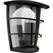 Eglo Lampe d'extérieur Aloria
