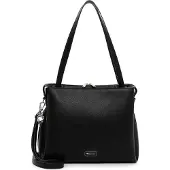 Tamaris TAS Katharina Sac à bandoulière 30.5 cm