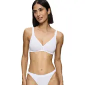 Triumph Eileen Soutien-Gorge Sans Armature - 80