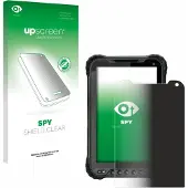 Upscreen Spy Shield Protection Anti-Espion