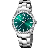 Lotus montre Femme 18883/7