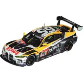 Carrera Hybrid Bmw M4 Gt3 No.99 Car Enfants