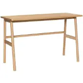 Hubsch Bureau Acorn | Bois Naturel | 881702