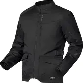 Richa Buster 2 veste longue textile moto imperméable Taille