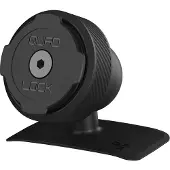 Quad Lock Support de smartphone MAG tableau de bord