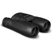Konus Jumelles Vivisport 16x32
