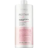 Revlon Re/Start Color shampoing pour cheveux colorés 1000 ml