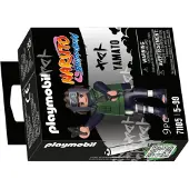 Playmobil 71105 Naruto Shippuden - Yamato