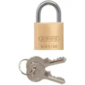 ABUS 65/50 KA 6504