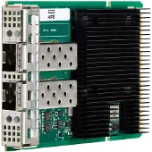 HP P10115-b21 Pci-e Expansion Card Vert